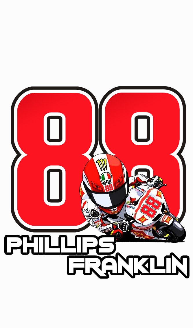 #phillipsfranklin @PHLLPSFRKLN