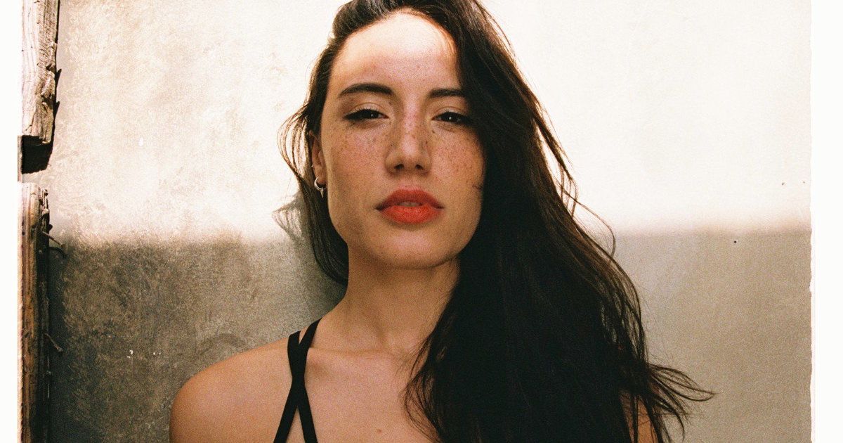 thegoodstufforg's tweet image. We're all about using music to motivate our workouts. This yoga playlist aims to get you digging deeper and stretching harder! buff.ly/2n75dI0