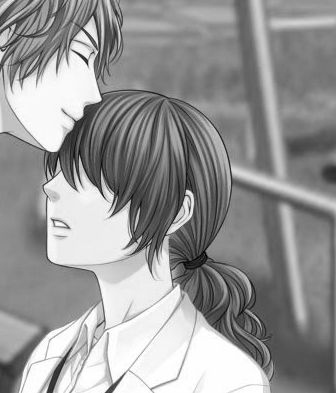 一式陸攻二二型 復讐のキスをあなたに の主人公を想像で描きました 顔は２番目 髪型は３番目を参考に描きました R15 絵描きさんと繫がりたい 復讐のキスをあなたに 女医 乙女ゲーム シースルーブラウス