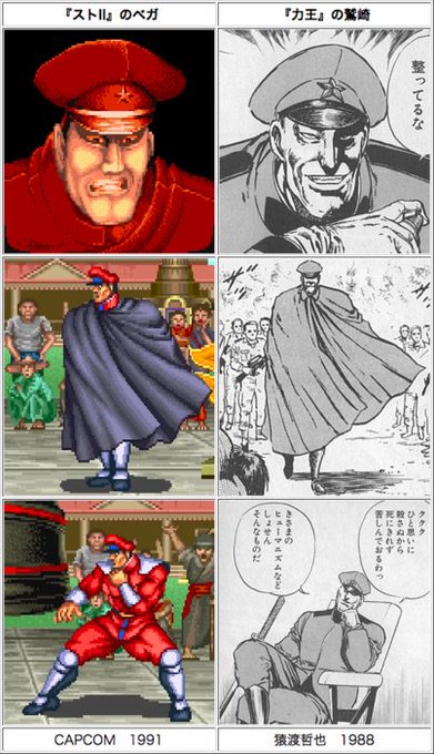 猿渡哲也のtwitterイラスト検索結果 古い順 猿渡哲也のtwitterイラスト検索結果 古い順