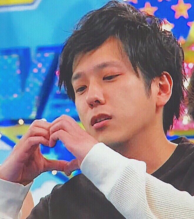 __masaiiii_fish's tweet photo. ＿＿＿お友達探し＿＿＿❥❥

（💛）二宮和也 裙

（💛）濃ゆい 絡み ◎

（💛）同担者様 ＆ 他担者様 ◎

（💛）らぶりつで お迎え ◎

#わーーーージャニオタさんと繋がるお時間がまいりましたいっぱい繋がりましょ 
#ジャニオタさんと繋がりたい 
#アラシックさんと繋がりたい https://t.co/2LVntIAFsj