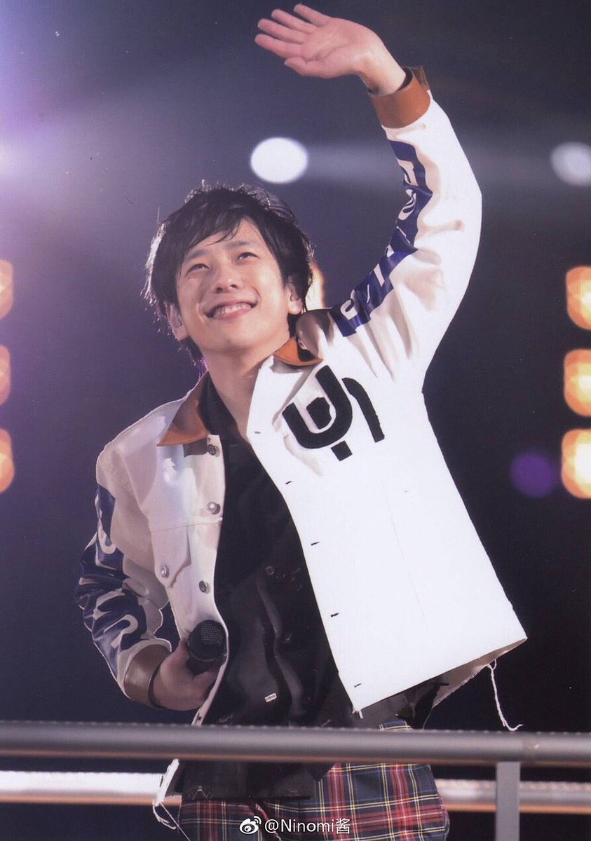 __masaiiii_fish's tweet photo. ＿＿＿お友達探し＿＿＿❥❥

（💛）二宮和也 裙

（💛）濃ゆい 絡み ◎

（💛）同担者様 ＆ 他担者様 ◎

（💛）らぶりつで お迎え ◎

#わーーーージャニオタさんと繋がるお時間がまいりましたいっぱい繋がりましょ 
#ジャニオタさんと繋がりたい 
#アラシックさんと繋がりたい https://t.co/2LVntIAFsj
