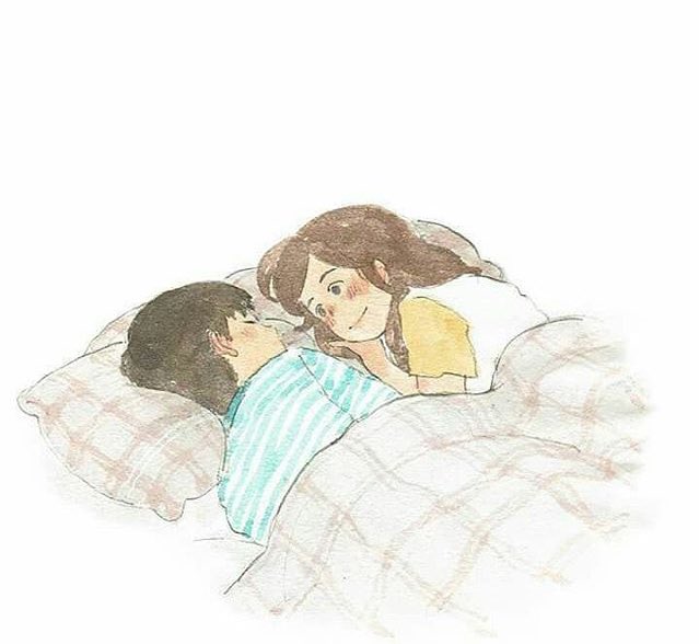 LucyCominges91's tweet photo. Yo 🙋🏻‍♀️ Algún día cuando encuentre al indicado #sanSolterin #SanValentín https://t.co/341mLSYQ7L