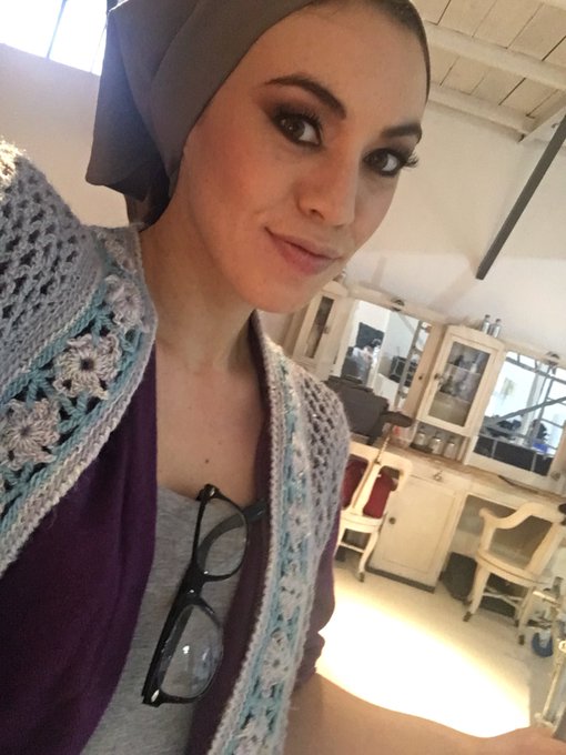 TW Pornstars - #granny videos and pics. Page 8