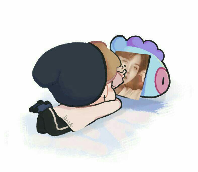 Da gajyeoga ga 🇨🇴💀 on Twitter "Con ColgateLuminousWhite disfruta de