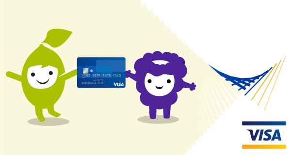 VISA i LimundoGrad u novoj akciji: Iskoristite popust od 15% i uštedite uz 100% sigurnu kupovinu preko interneta! 🙂
blog.limundograd.com/2018/02/visa-i…