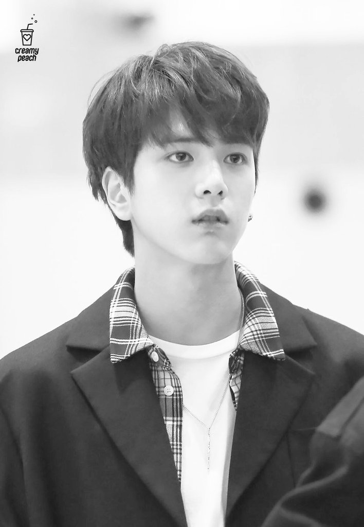 dis_younghoon's tweet photo. | #dailyplot
| @cna_jiyeon as partner
| thu, feb 8th, 2018
【 She looks perfect when dancing ... 】 https://t.co/k5xprdvJT2