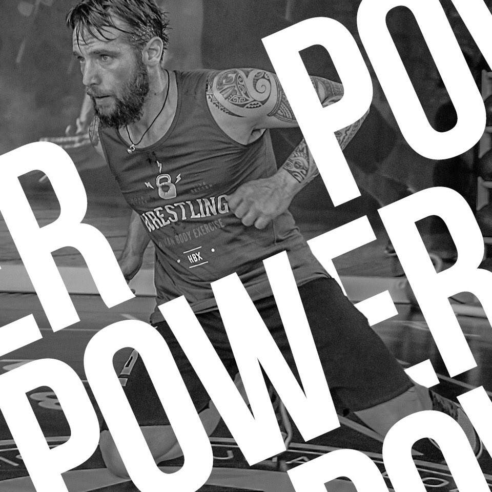 HbxFrance's tweet photo. BOOM 🔥👊🏻#power #strong #training #challenge #training #sport #hiit #hbx #humanbodyexercise #hbxwrestling #hbxboxing #hbxburn #movebetterlivebetter https://t.co/8oA4BAezkS