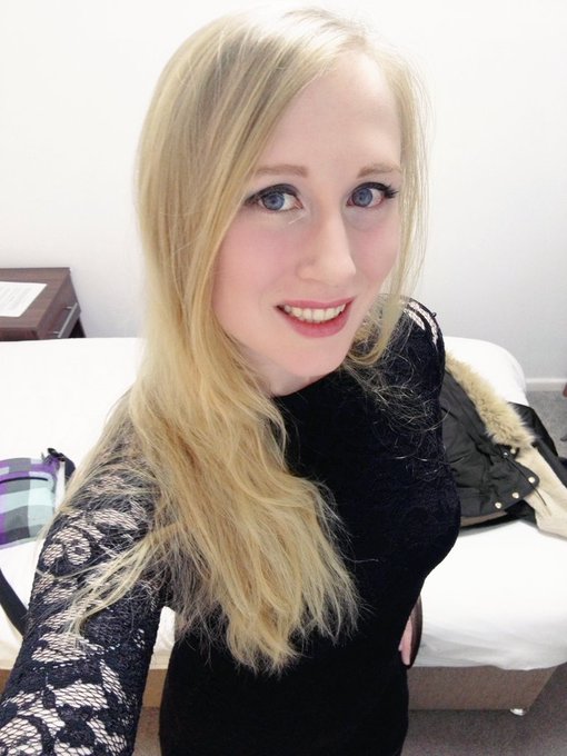 Go on, give us a vote for the valentine's contest! :) https://t.co/G1Bwe5cdn1 https://t.co/pyP1Esd1p<a href="/tag/mondaymotivation"class="tags"><span>#mondaymotivation</span></a>