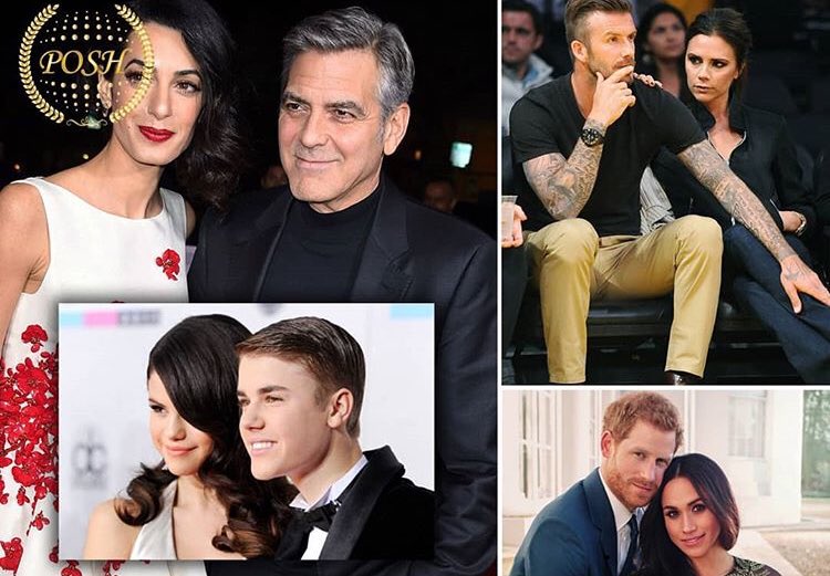 George Clooney Official (@georgec51164002) on Twitter photo 