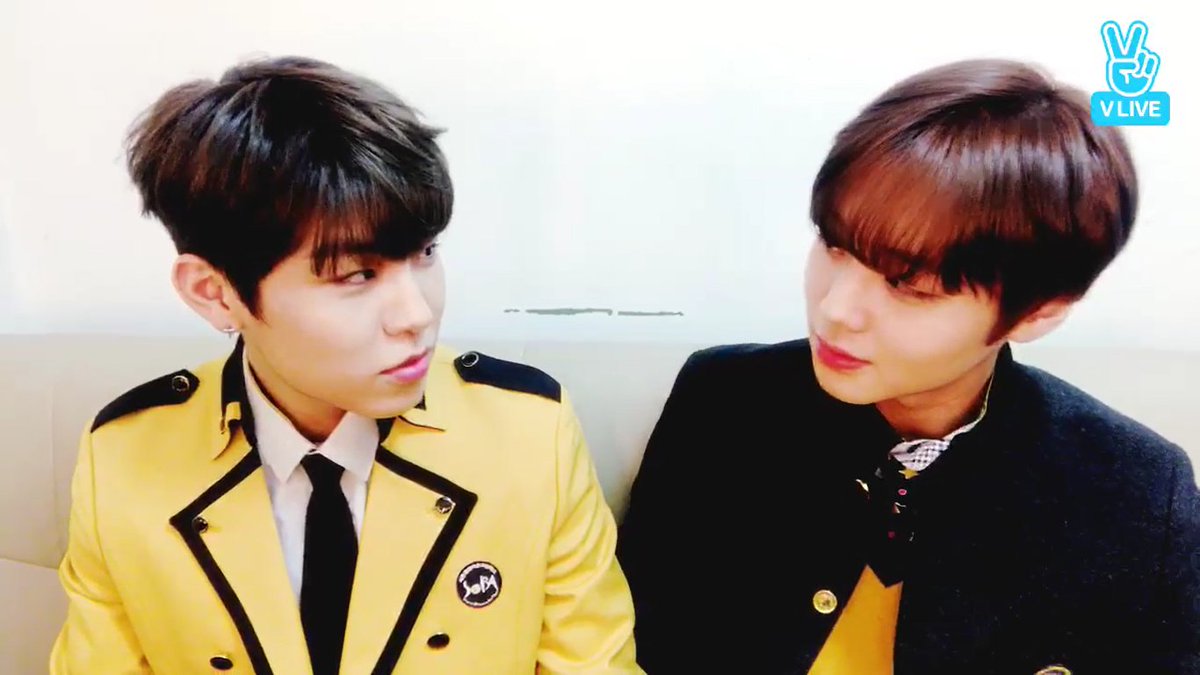 💜 'ฟ้าเซีย' 💫 tweet media