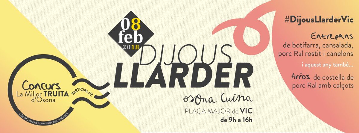 Barcelona és molt més tweet media