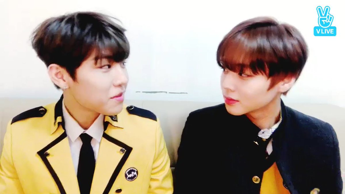 💜 'ฟ้าเซีย' 💫 tweet media