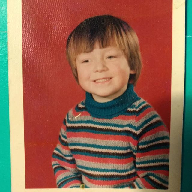 frosted_north's tweet photo. #tbt to when, well, erm, I looked like this.

#throwbackthursday #baby #dishface #basin #handknit https://t.co/BRqBlmlxrq https://t.co/Gl4Rwl41EU
