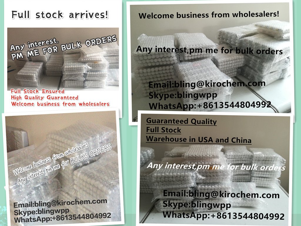 BlingHGH's tweet photo. Full Stock!
Guaranteed Quality!
Welcome business from wholesalers!
Any interest,pm me for bulk orders!
#hgh #hygetropin #jintropin #kigtropin #gym #bodybuilding #bodybuilder #peptides #hormone #workout #coach #fitness #getfit #bodytransformation #strongman #train #training #fit https://t.co/bPwiSJoC5Q