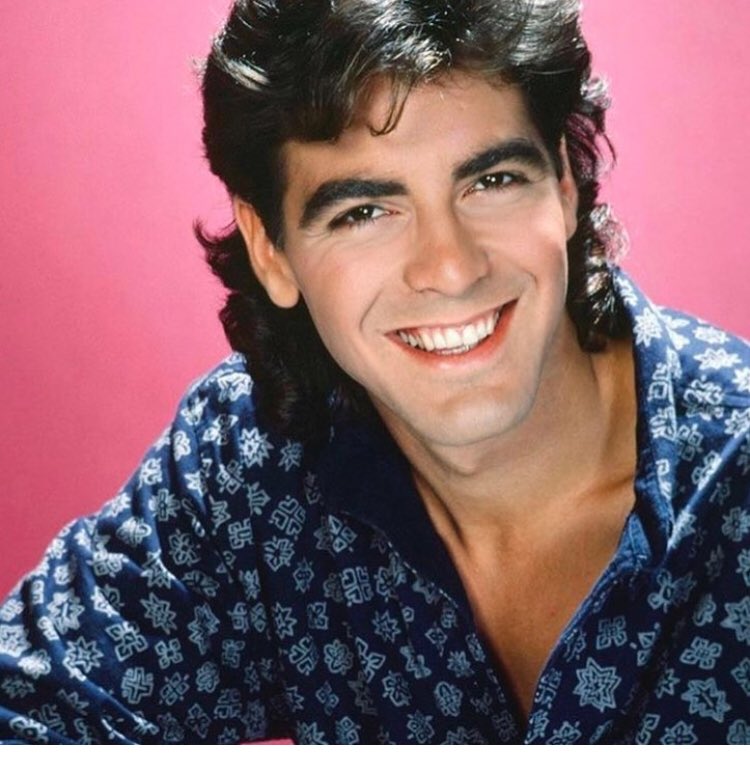 George Clooney Official (@georgec51164002) on Twitter photo 