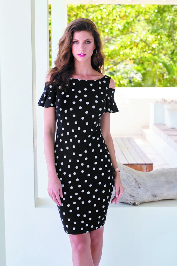 frank lyman summer 2018