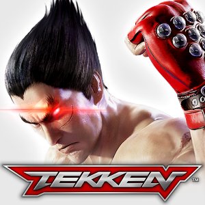 Android_fullApk's tweet image. #apk #full full Free TEKKEN 0.8.4 MOD Apk + OBB Data [Unlock Feature] Android apkpedia.net/2018/02/08/ful… #android #free