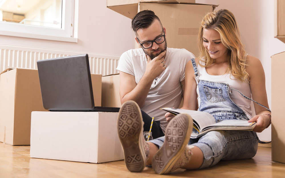 Money is a working relationship! Look after it and it will look after you! Tangible or non tangible!
wysewealth.com.au/money-and-rela…