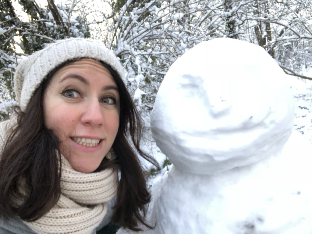 Perrine Baschieri tweet media