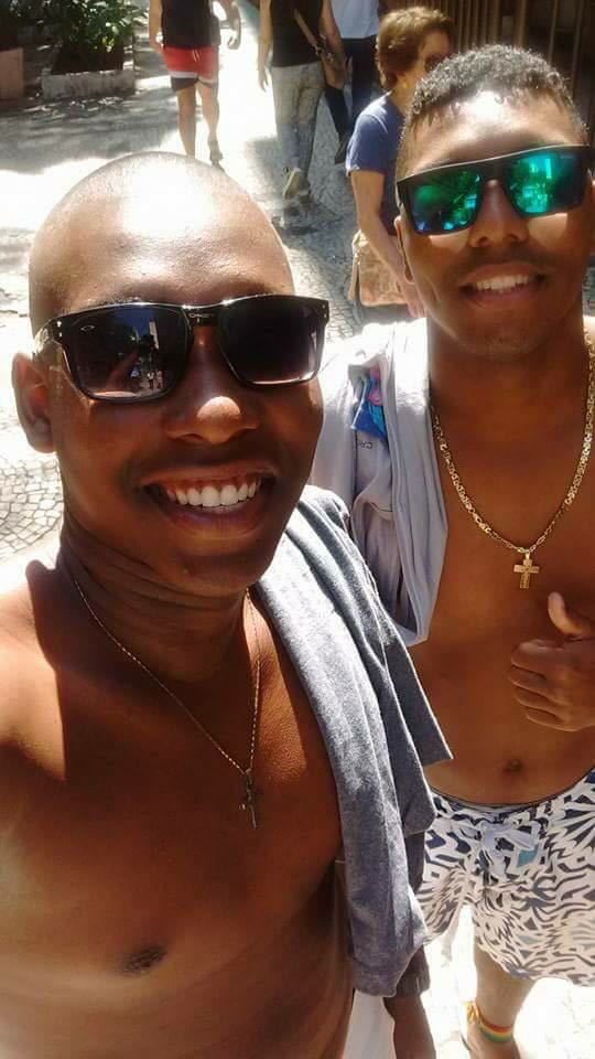 leocostta021's tweet photo. #QueFecha&ColaComigo
#IrmãoDeOutraMãe
#GansoFDP
#TmjMlk
#TeAmoIrmão🖤🖤🖤 https://t.co/icEg0PGEfy