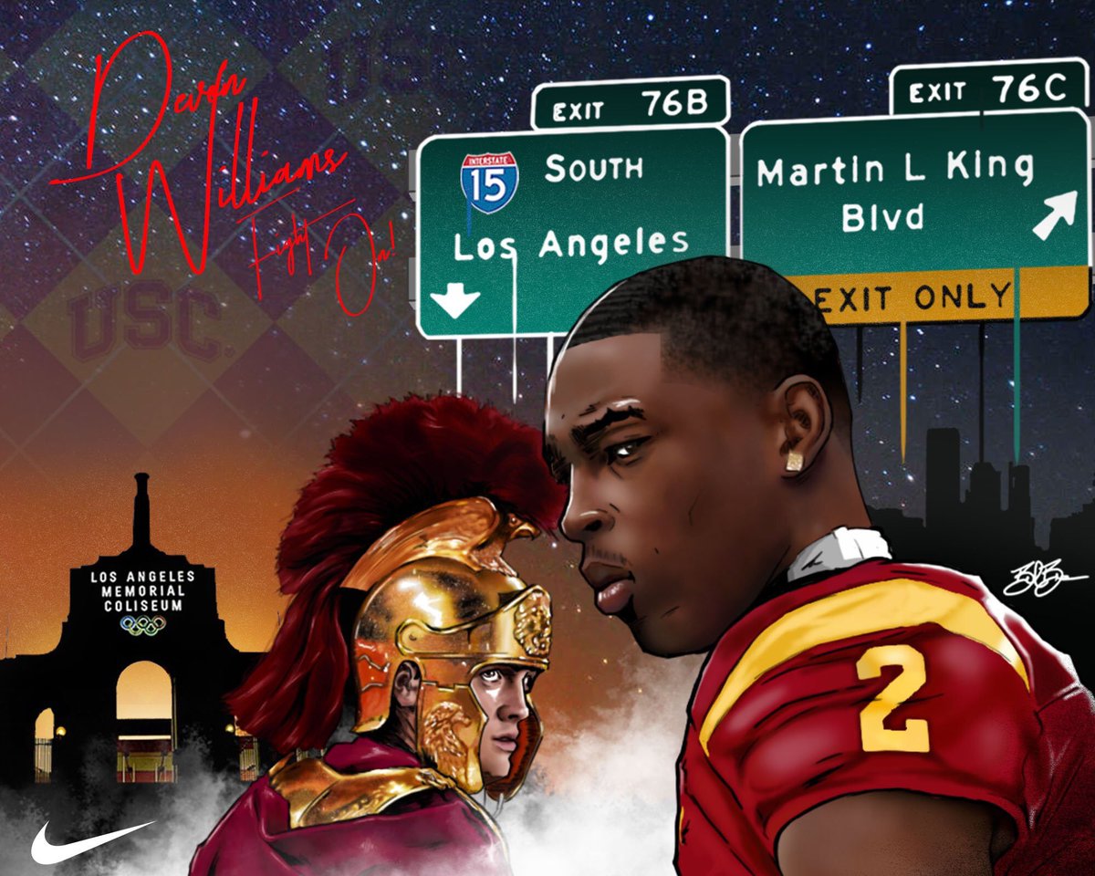 BillionBus's tweet photo. First Digital Drawing Ever (2014)...
...Most Recent Digital Drawing.
Lesson: Put that time in and good things will happen. https://t.co/BLBmrreOOZ