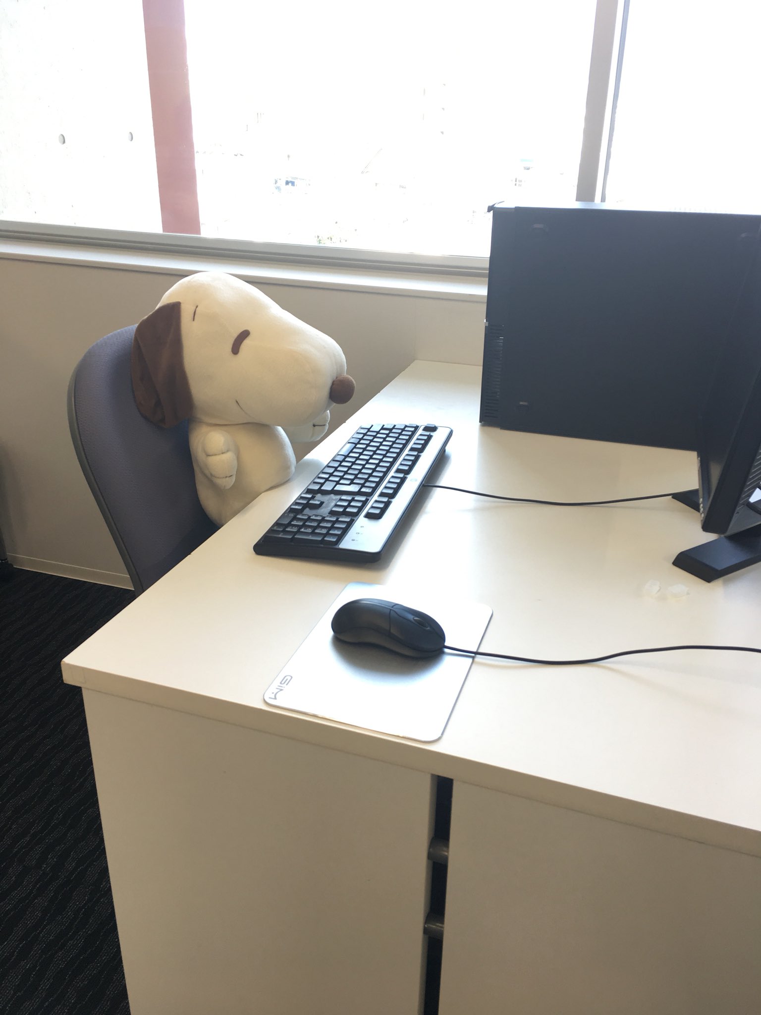 新居研究室 Kut Arai Lab Twitter