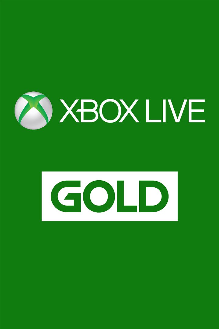 Kharn007's tweet photo. #freecodegiveaway 14 days of Xbox Live. Comp ends 14/01/18 gooodluck Xbox fam 🎮🎮🎮🎮 https://t.co/G9VAss3knr
