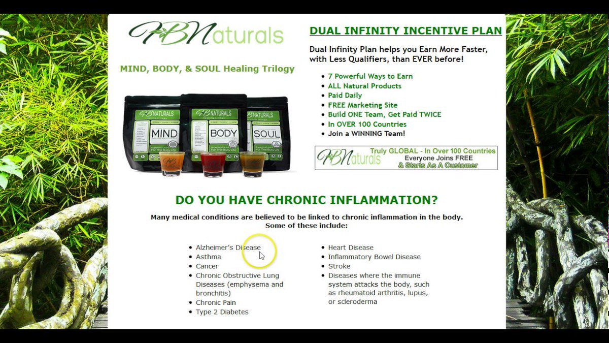 OrganicBodyHLTH's tweet photo. $500 To $5,000 Per Month
"The Secret Is In The System"
FREE ACCESS - https://t.co/jAG8cHzxWw https://t.co/AmAwimI51c