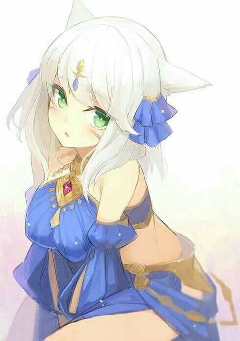 Me gustaria tener un amo seria muy obediente .
Alguien quiere serlo?