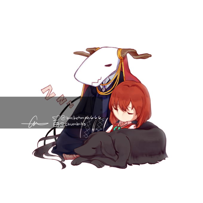 Mahoutのtwitterイラスト検索結果 古い順