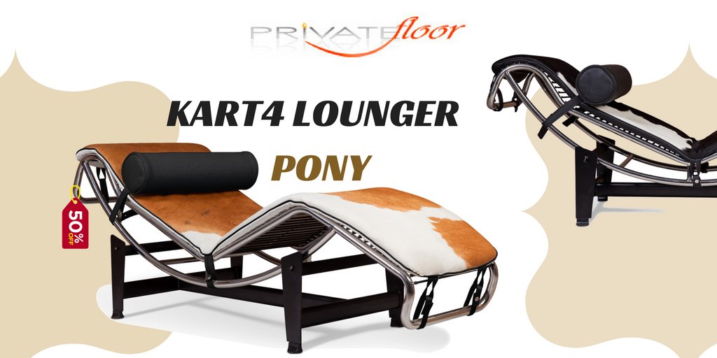 PrivateFloor's tweet photo. Welcome to https://t.co/ObYK82AlRx Sell ​​at low prices for all products. Visit https://t.co/WXFI7N9U04