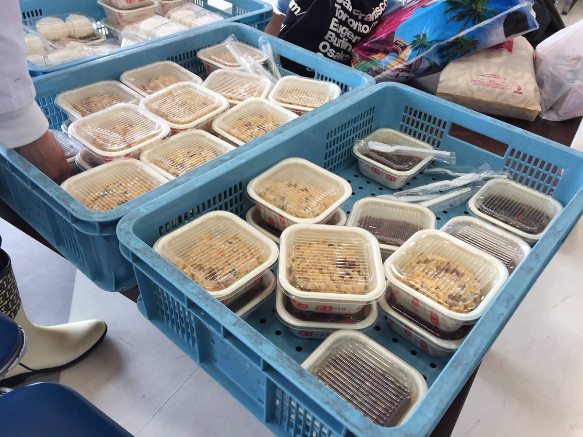 餃子の王将丸岡店 餃子の王将丸岡店