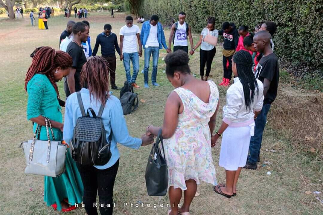 faithngei7's tweet photo. Join Team FRIENDS OF THE COMMUNITY on 18th feb at #Christ&ChildrenHome Kahawa west Whle day
Support this charity mission with Dry foodstuff, Stationaries, Clothes, Sanitaries Soap or via MPESA #tillnumber934861.
#SmileCreators
#IamTeamFOC
#FOCCharityMissions
#GodSpeed
#TagAfriend https://t.co/ozLegd7pfW