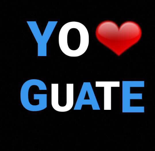 Guatemala Inmortal (@Guate_Inmortal_) on Twitter photo 2018-02-08 04:02:26