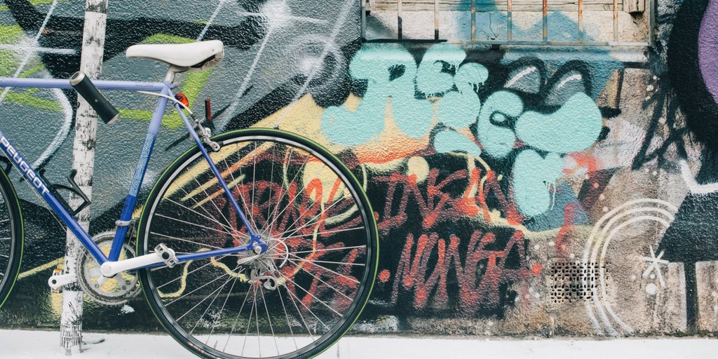 Precinct 75, Sydney Park and May Lane. #StPeters is like a little piece of #Melbourne in Sydney. ed.gr/d64g