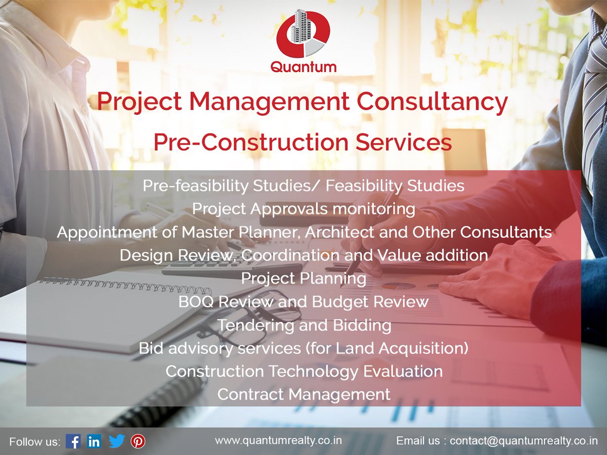 Quantum ProjectInfra (@QProjectinfra) / Posts / X