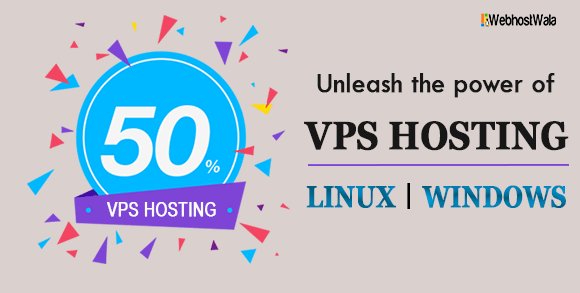 Webhostwala's tweet image. #VPSHosting #VPSHostingIndia #LinuxVPSHostingIndia #CheapLinuxVPSIndia #WindowsVPSinIndia
Cheap VPS Hosting in India : webhostwala.com/vps-hosting-li…