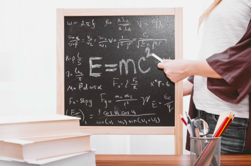 EnterTheMindLab's tweet photo. MindExcellence 6 Practices That Will Definitely Make You Smarter: You're reading 6 Practices That Will Definitely Make You Smarter, originally posted on Pick the Brain | Motivation and Self Improvement. If you're… https://t.co/VSBa0Og3tX #featured #self_improvement #success https://t.co/XMcwGRnqiC