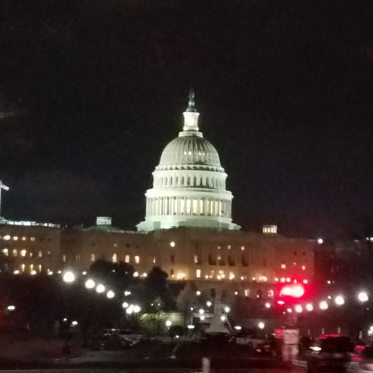 realakash00's tweet photo. In DC to take up the case of skilled legal immigrants stuck in decades long quagmire with the Congress tomorrow. Need immigration reform and just resolution for all.
#EqualityForAll #ISquaredAct #ClearGCBacklog @SIIA_US https://t.co/DreaNgHIIB