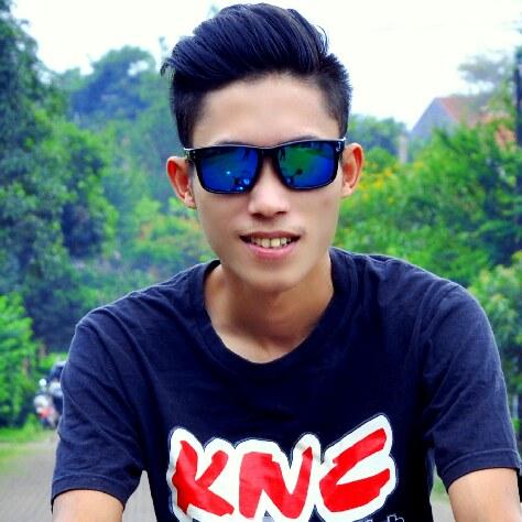 RismanKnc's tweet photo. ayo pergi bersamaku on #BIGOLIVE https://t.co/T2RxGaUvYe https://t.co/xjcXK5qGdf
