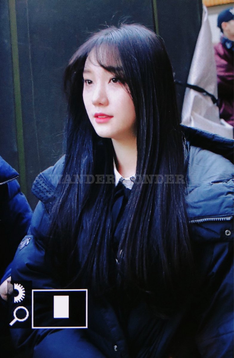 WANDER WONDER 💫 tweet media