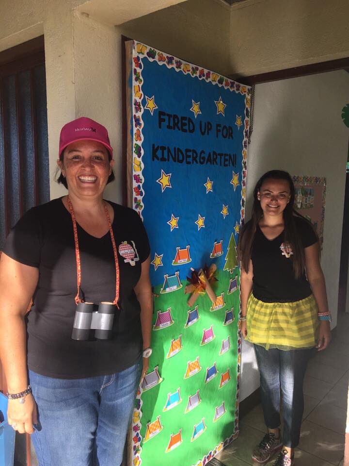 colegiosantate2's tweet photo. https://t.co/VKkaRffqDw