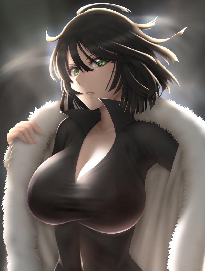 "Mind over matter."

-Not new to RP

-Mind Dragon Slayer (condensed mental energy focused into dragon slayer spells)

-Triplet sister to <a href="/KiyokoFairfax/">Kiyoko Fairfax</a> and <a href="/GeniusOfGravity/">Kazuki Satoya</a> 

-RTs appreciated