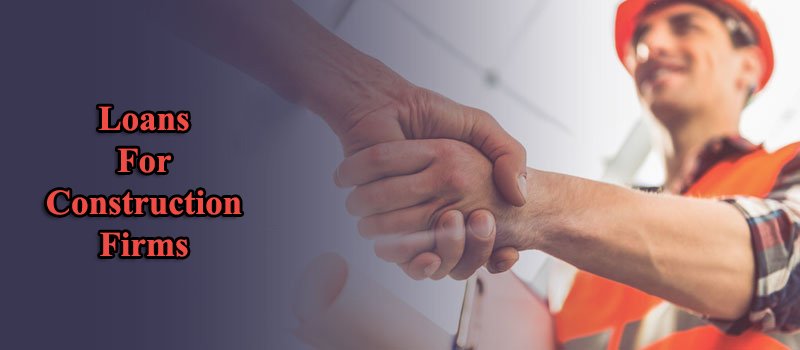 Invoice_Funding's tweet photo. #Loans To Small #UK #ConstructionFirms To Plug Gap @ https://t.co/AOJvSLYVwl

#British construction #Businesses are #lending loans to small #UK #construction #firms to plug a #funding gap as #Banks set tighter lending criteria and major #Contractors #delay #payments. https://t.co/Bbn3Kmq09K