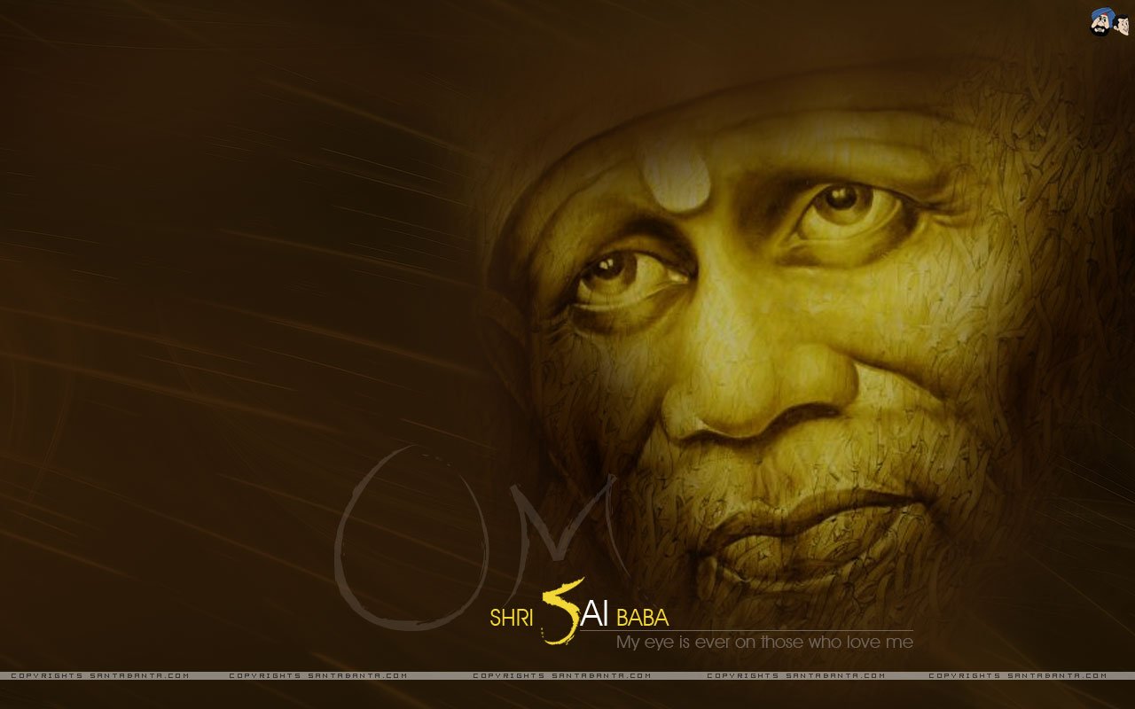 SantaBanta.com on Twitter: