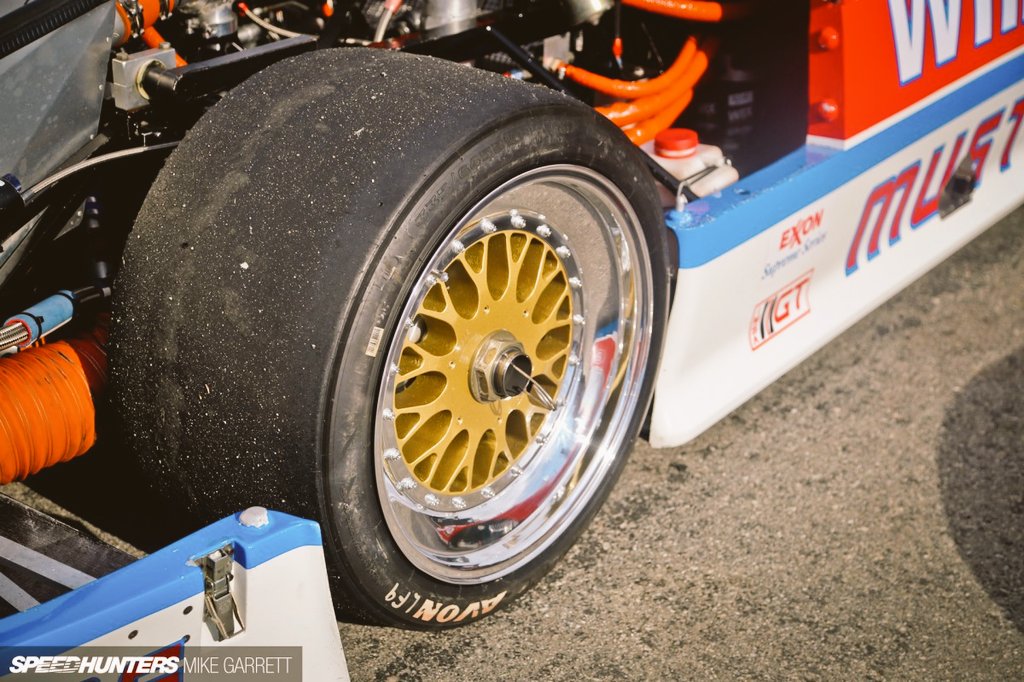 BCJr's tweet photo. #WheelsWednesday!🍻✨✌
#Ford #Mustang #IMSA #GTO!👊💥
#BBS #BBSRacing #BBSMotorSport
@HistoricRacer @FormulaOneWorld
@Bertieschip @vividcloudofwat
@Matzke_Marco @BHPHangar
@lcbernalo @Tato1979 @19Edg91
@FAFBulldog @LienhardRacing 🏁🏆 https://t.co/ppvubISIh0