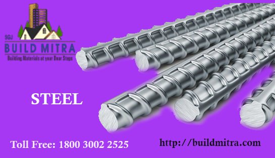 build_mitra's tweet photo. Grab all the #construction #materials required from your own place. #BuildMitra is an online store providing you with all your needs #TMTsteel,#Sand, fine #aggregates, coarse aggregates, clay #bricks, #concreteblocks, #lightweightblocks,
@ https://t.co/uXaemhhxiI https://t.co/oZgVxguubo