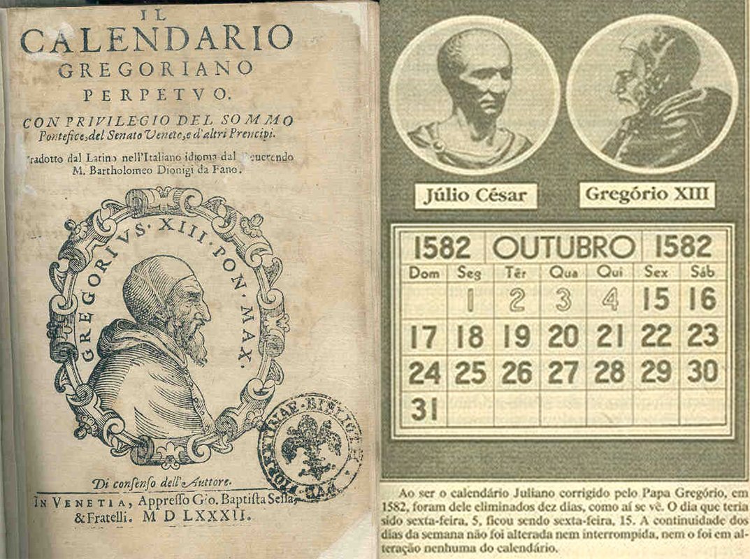Lifegenres's tweet photo. #Gregorian #calendar #Canada #1752 #genealogy #lifelinesgenealogy #lifelines #lifegenres #research #correctdate https://t.co/7Md2VXZWaF