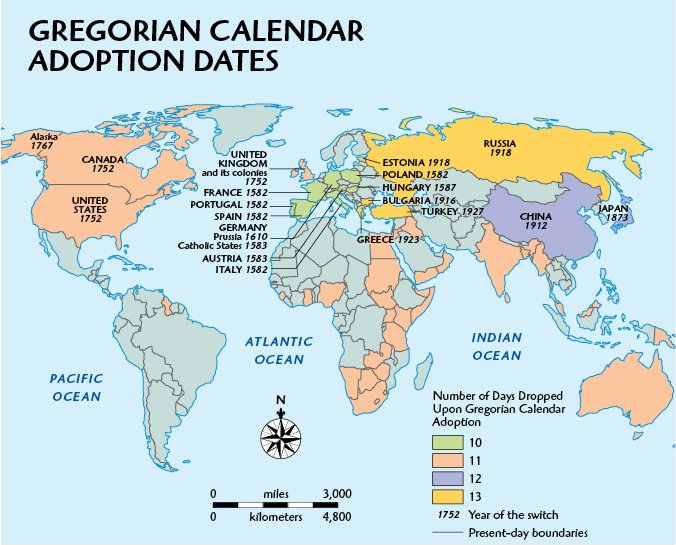 Lifegenres's tweet photo. #Gregorian #calendar #Canada #1752 #genealogy #lifelinesgenealogy #lifelines #lifegenres #research #correctdate https://t.co/7Md2VXZWaF